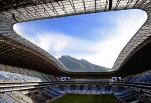 國際米蘭十,年磨一劍,歸來再戰歐,万博体育官方网站,体育博彩,万博体育平台,体育投注,体育赛事投注