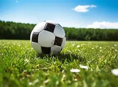 泰山惊险逆,国安,蓉城国安,万博体育官方网站,体育博彩,万博体育平台,体育投注,体育赛事投注