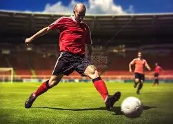 斯洛特坦言,七战六负,我承担责任,万博体育官方网站,体育博彩,万博体育平台,体育投注,体育赛事投注