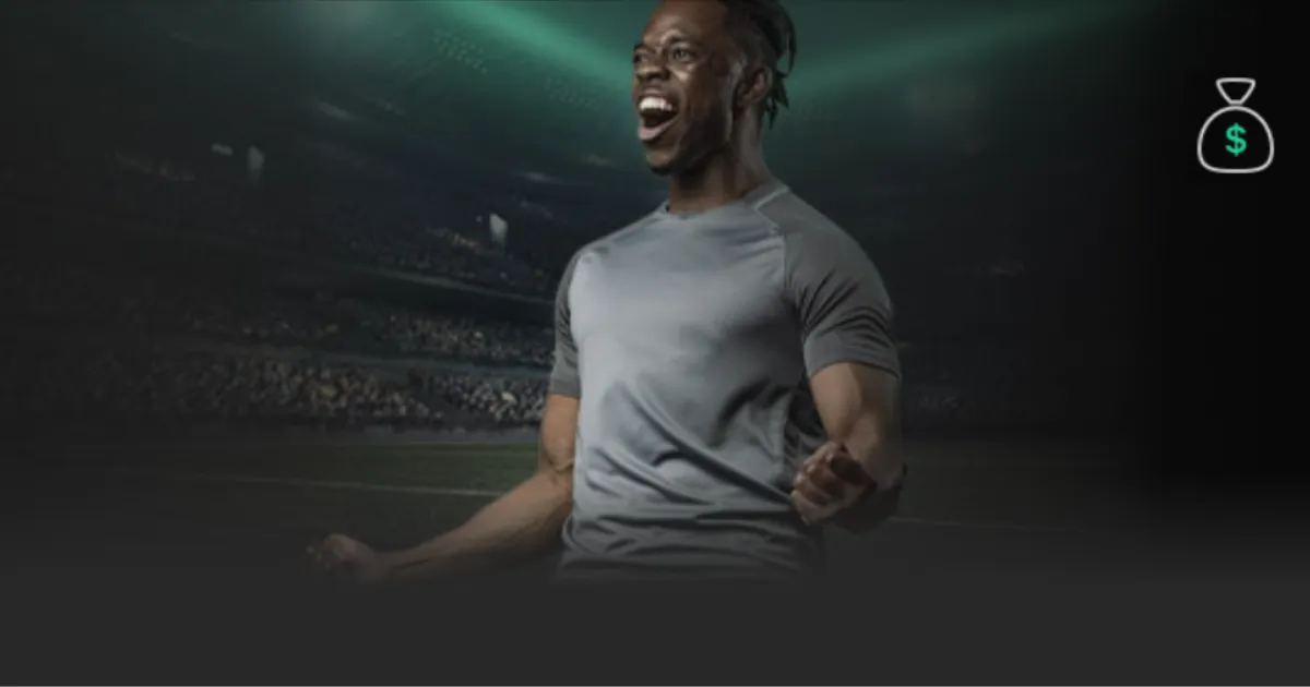 巴西网红揭,露与法国球,星帕耶亲密,万博体育官方网站,体育博彩,万博体育平台,体育投注,体育赛事投注