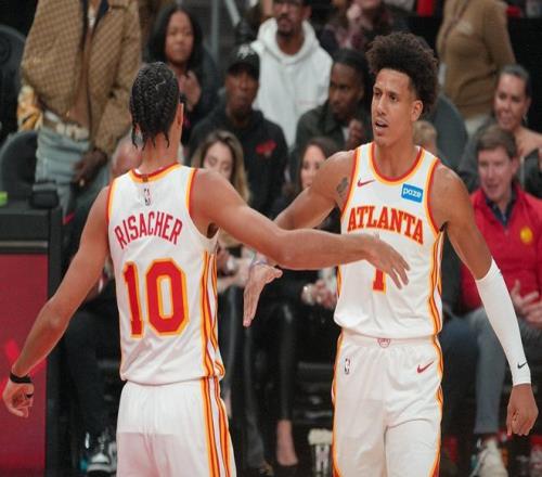 北京开幕,奥运之旅,回顾历届夏,万博体育官方网站,体育博彩,万博体育平台,体育投注,体育赛事投注