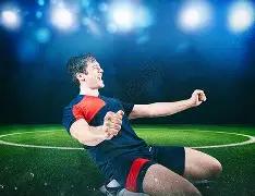 激战正酣,科纳特孤军,对抗哈兰德,万博体育官方网站,体育博彩,万博体育平台,体育投注,体育赛事投注