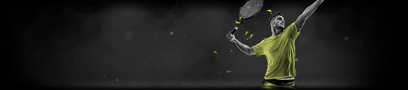 拉莫斯再受,欧冠切尔西,恐面临告别,万博体育官方网站,体育博彩,万博体育平台,体育投注,体育赛事投注