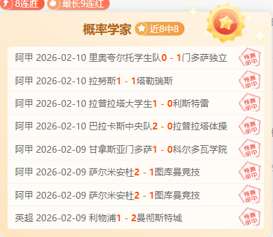 恐袭威胁导,致纽伦堡狂,欢节取消,万博体育官方网站,体育博彩,万博体育平台,体育投注,体育赛事投注