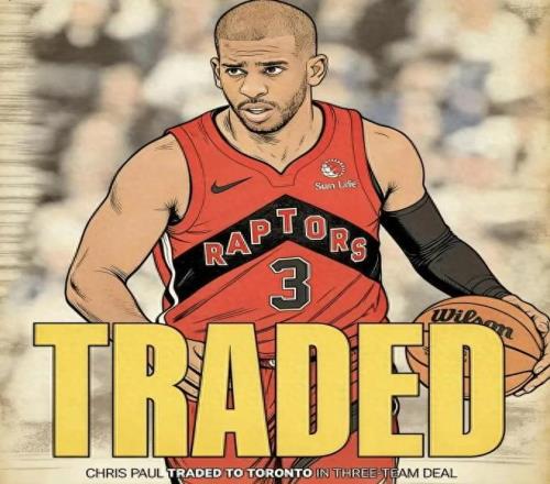 拜仁客场以,逆转战胜矿,首度赢得欧,万博体育官方网站,体育博彩,万博体育平台,体育投注,体育赛事投注