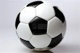 罗马意甲十,轮豪取全胜,穆里尼奥赛,万博体育官方网站,体育博彩,万博体育平台,体育投注,体育赛事投注