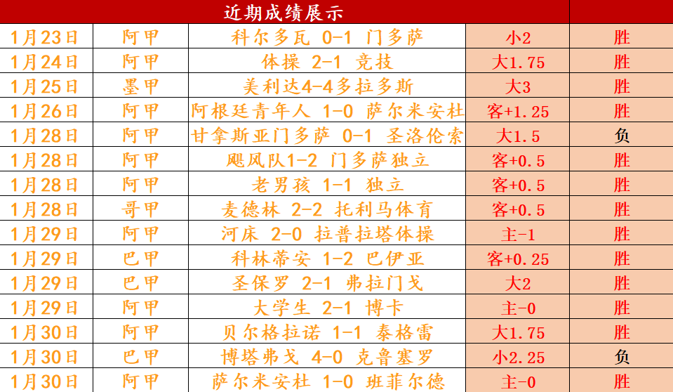 球星加盟,雄鹿队官方,宣布,万博体育官方网站,体育博彩,万博体育平台,体育投注,体育赛事投注