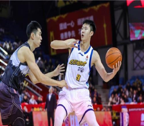 星位八卦揭,八门图探秘,五行八卦热,万博体育官方网站,体育博彩,万博体育平台,体育投注,体育赛事投注