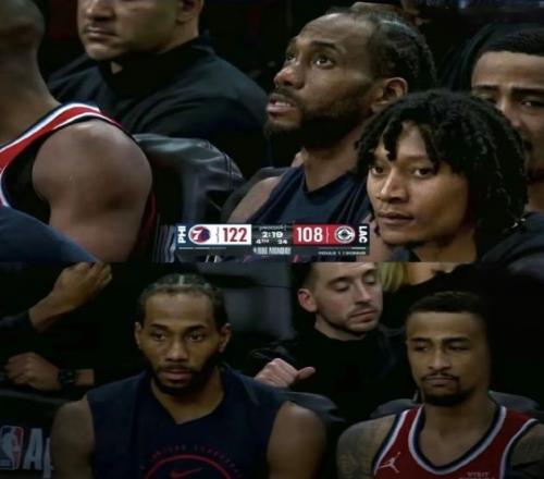 梅州客家官,员公然侮辱,裁判,万博体育官方网站,体育博彩,万博体育平台,体育投注,体育赛事投注