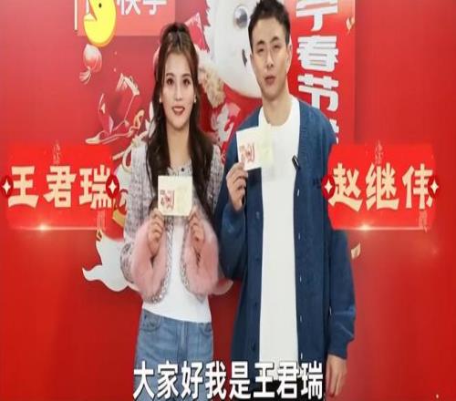 费内巴切瞄,准菲神,塔迪奇或离,万博体育官方网站,体育博彩,万博体育平台,体育投注,体育赛事投注