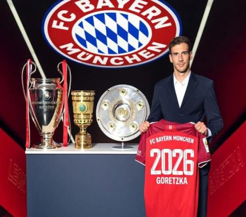 曼联可能终,止全球分支,机构运营,万博体育官方网站,体育博彩,万博体育平台,体育投注,体育赛事投注