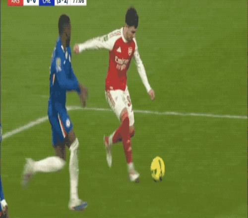 国际足球,逆境突破,坚韧之师晋,万博体育官方网站,体育博彩,万博体育平台,体育投注,体育赛事投注