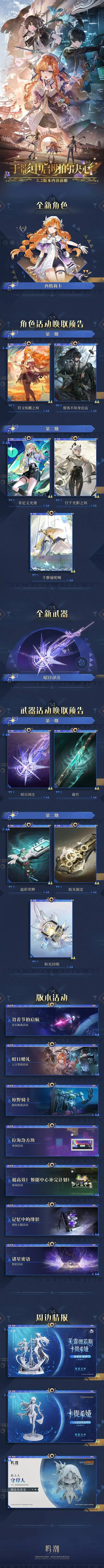 越南客车事,故致,万博体育官方网站,万博体育官方网站,体育博彩,万博体育平台,体育投注,体育赛事投注