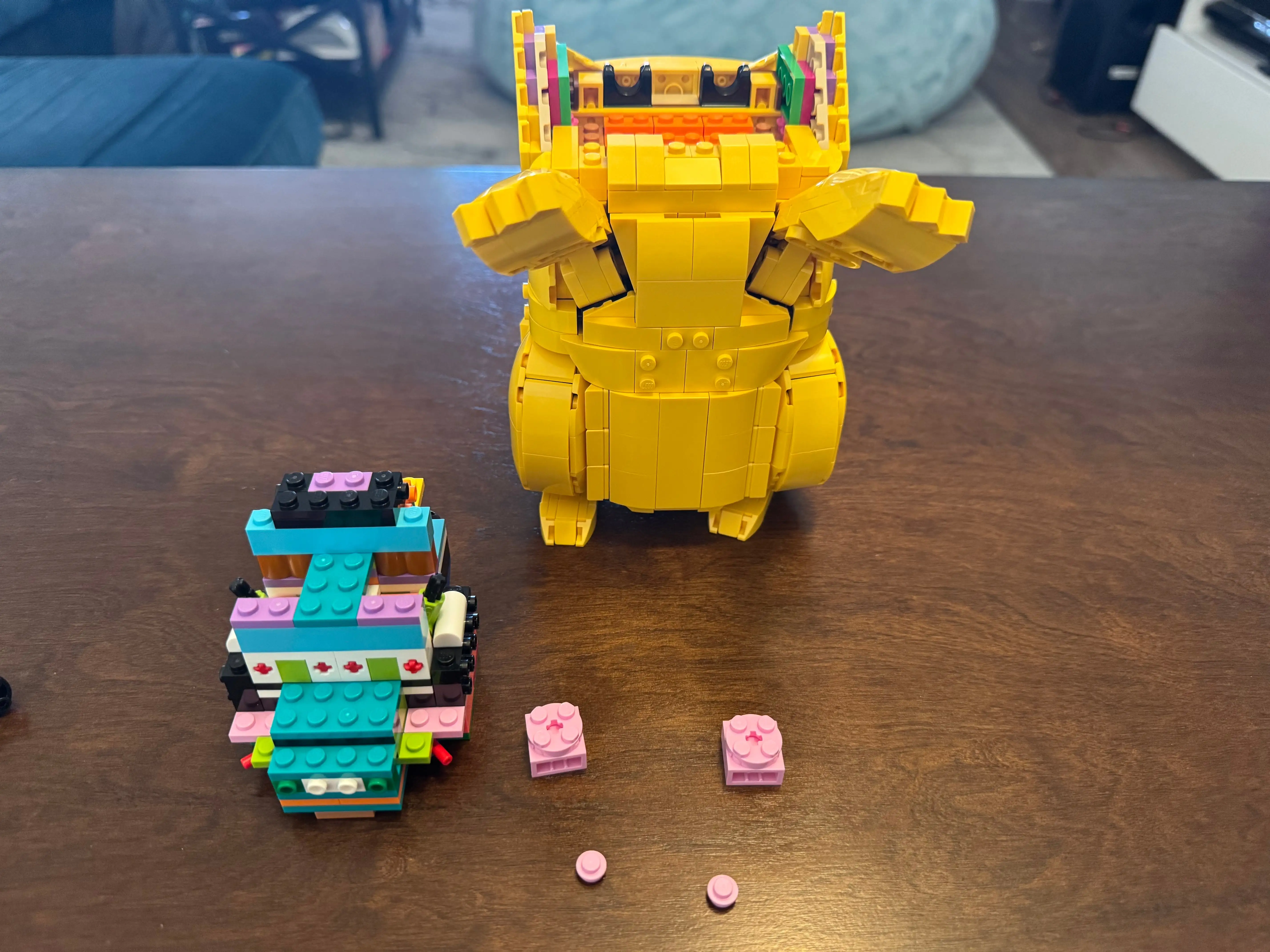 中国速滑队,在国际赛场,喜获金银牌,万博体育官方网站,体育博彩,万博体育平台,体育投注,体育赛事投注