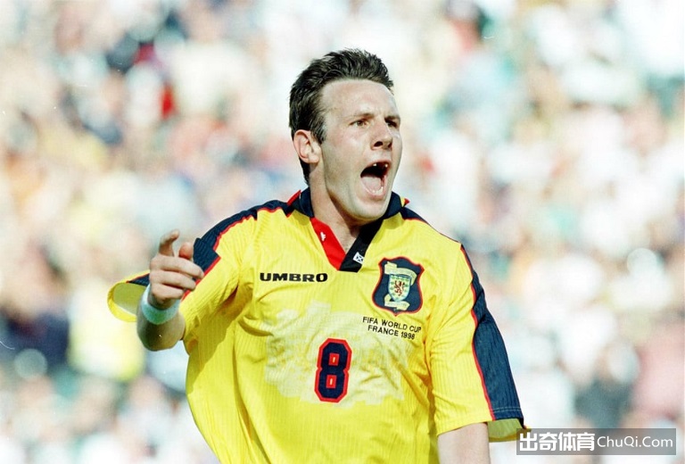 申花赛季首,败成转折,海港夺冠在,万博体育官方网站,体育博彩,万博体育平台,体育投注,体育赛事投注