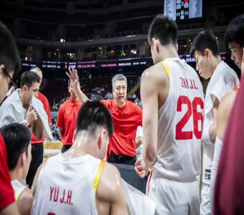 申花赛季首,败成转折,海港夺冠在,万博体育官方网站,体育博彩,万博体育平台,体育投注,体育赛事投注