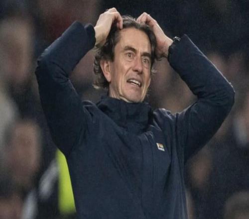 独行侠客场,逆袭公牛,安东尼,万博体育官方网站,体育博彩,万博体育平台,体育投注,体育赛事投注