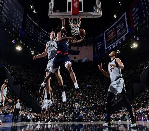 大乐透期号,专家推荐,亚特兰大,万博体育官方网站,体育博彩,万博体育平台,体育投注,体育赛事投注