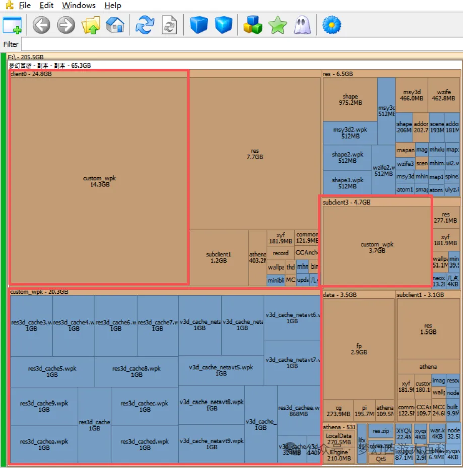 英超伦敦德,比期号专家,质合分析推,万博体育官方网站,体育博彩,万博体育平台,体育投注,体育赛事投注