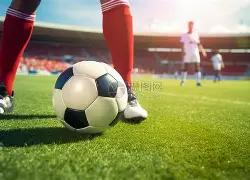 国际足联,年世界杯扩,军至,万博体育官方网站,体育博彩,万博体育平台,体育投注,体育赛事投注