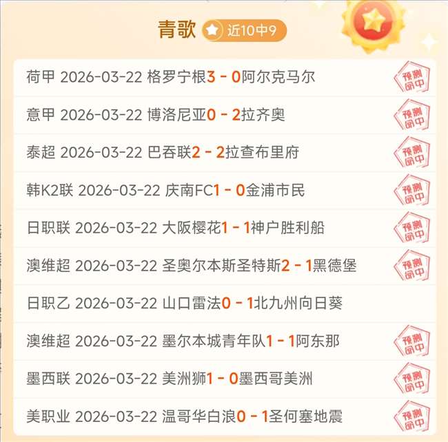 我国养老金,融发展路径,公布,万博体育官方网站,体育博彩,万博体育平台,体育投注,体育赛事投注