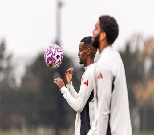 拜仁新星將,接替羅伊斯,參賽歐洲杯,万博体育官方网站,体育博彩,万博体育平台,体育投注,体育赛事投注