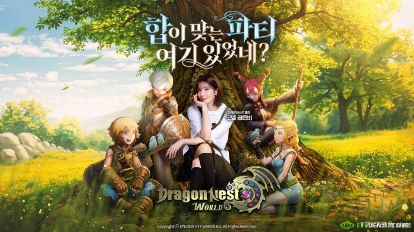 瓜迪奥拉,欧冠决赛中,场休息指导,万博体育官方网站,体育博彩,万博体育平台,体育投注,体育赛事投注