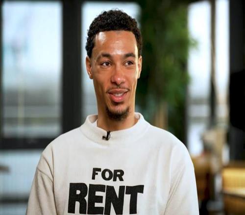 重庆世乒联,冠军赛女单,决赛焦点战,万博体育官方网站,体育博彩,万博体育平台,体育投注,体育赛事投注