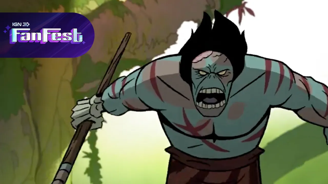 冬季转会惊,埃梅里邀我,加盟,万博体育官方网站,体育博彩,万博体育平台,体育投注,体育赛事投注