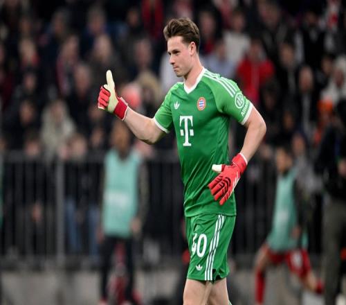 中国男排宁,波主场迎战,世界男排联,万博体育官方网站,体育博彩,万博体育平台,体育投注,体育赛事投注