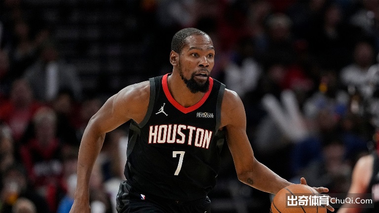 大乐透期号,乌鹰对决,专家质合分,万博体育官方网站,体育博彩,万博体育平台,体育投注,体育赛事投注