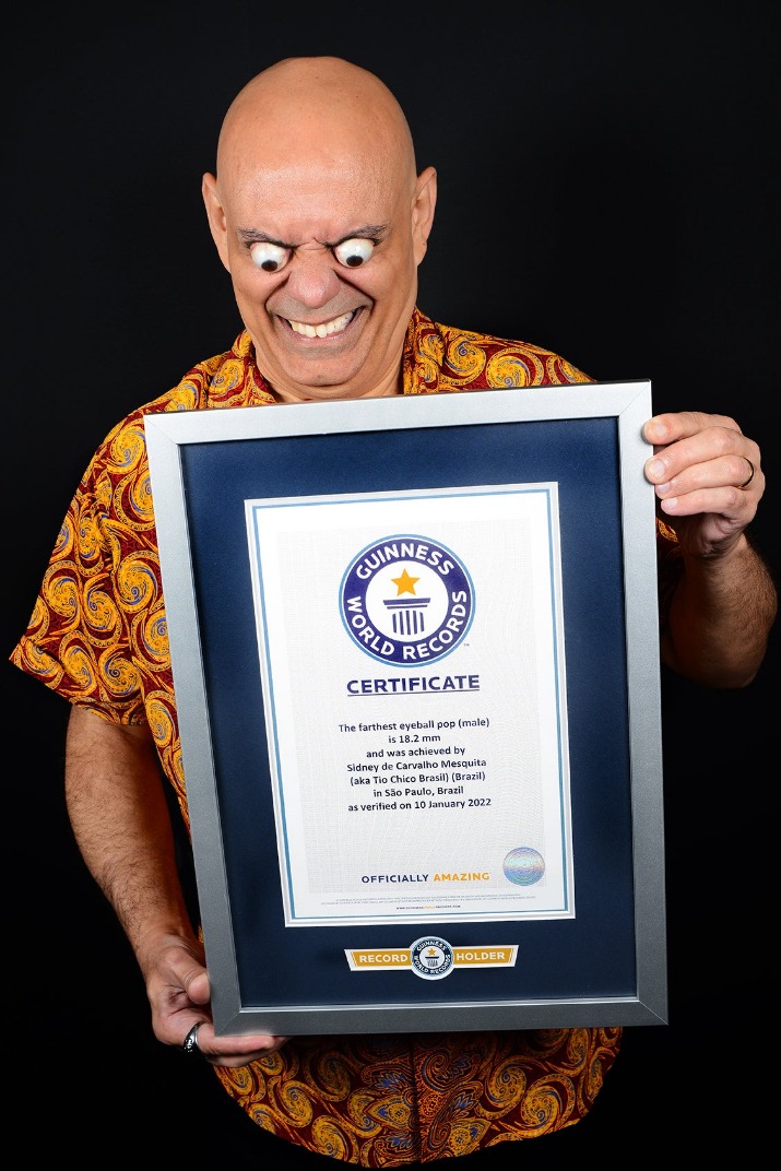 推荐分析,马刺对战快,船比赛解读,万博体育官方网站,体育博彩,万博体育平台,体育投注,体育赛事投注