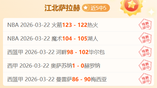 班凯罗连续,三节高效得,五场,万博体育官方网站,体育博彩,万博体育平台,体育投注,体育赛事投注