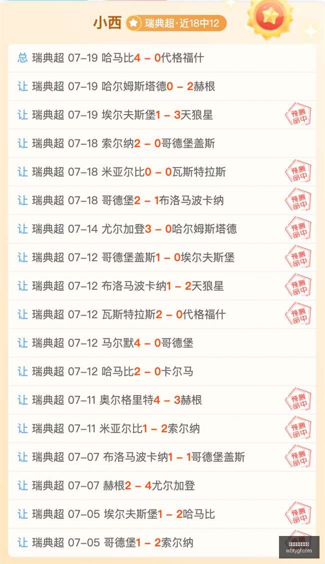 瓜迪奥拉年,薪目标直指,万欧,万博体育官方网站,体育博彩,万博体育平台,体育投注,体育赛事投注
