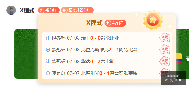 全面,状态爆表,三红成就意,万博体育官方网站,体育博彩,万博体育平台,体育投注,体育赛事投注