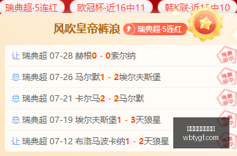 罗特近,中好评率高,实战高胜率,万博体育官方网站,体育博彩,万博体育平台,体育投注,体育赛事投注