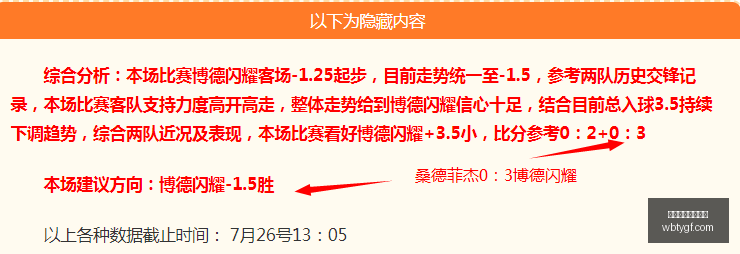 澳系新宠小,西王来袭一,网打尽三重,万博体育官方网站,体育博彩,万博体育平台,体育投注,体育赛事投注