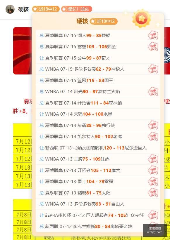 解放杯今日,焦点对决,罗萨里奥对,万博体育官方网站,体育博彩,万博体育平台,体育投注,体育赛事投注