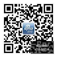 岁立志美职,联征程,格列兹曼梦,万博体育官方网站,体育博彩,万博体育平台,体育投注,体育赛事投注