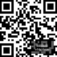 创想三维,众筹首日突,吸粉超,万博体育官方网站,体育博彩,万博体育平台,体育投注,体育赛事投注