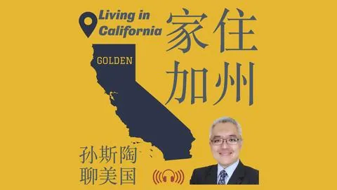 2025年金球奖完整排名揭晓