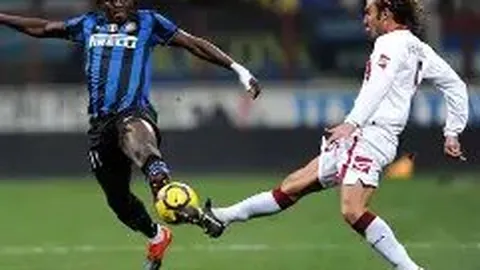 阿根廷名帅库珀被任命为叙利亚国家队主教练，叙足联揭晓人选