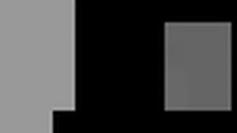 阿根廷4-1逆袭巴西，西蒙尼国家队处子球闪耀登场