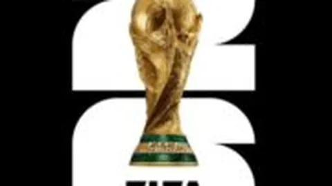 怒火！绝地反击逆转！佩德里为何被选？瞬间狂飙，45分到74分惊天逆转！