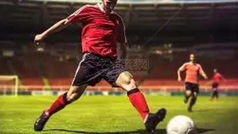 斯洛特坦言：七战六负，我承担责任，球队巅峰状态未激发