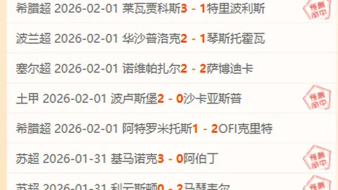 牛气冲天，主场威能能否再显神通，助雄狮重回胜利巅峰？