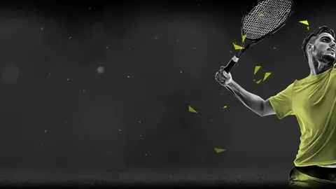 “拉莫斯再受伤，欧冠切尔西恐面临告别之战”