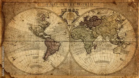 [法甲第8轮]兰斯1-2欧塞尔 精彩回顾