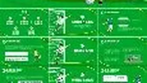 梅西因伤缺席两场世界杯预选赛