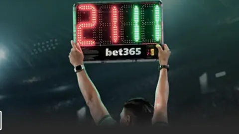 下赛季NBA全明星赛将亮相北京勇士主场，北京青年报客户端独家披露